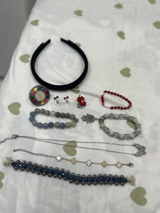 Продам все за символическую цену