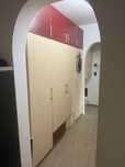 Vand mobila si electrocasnice