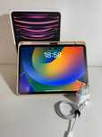 iPad Pro 11-inch ( 4th Gen ) M2 Wi-Fi 256GB