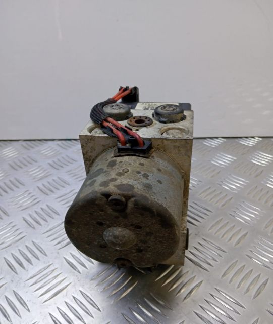 Pompa Abs 1c152c285ae Ford Transit a 3-a generatie