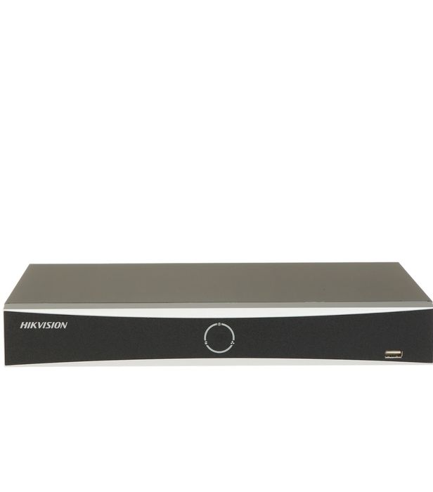 Видеорегистратор DS-7616NXI-K1