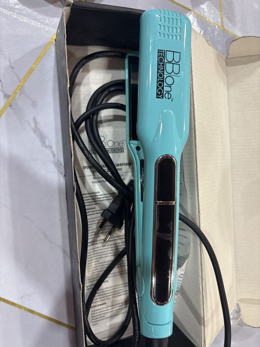 Продам утежок для волос профессиональный