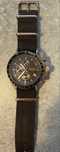 Vand Ceas Fossil Barbati