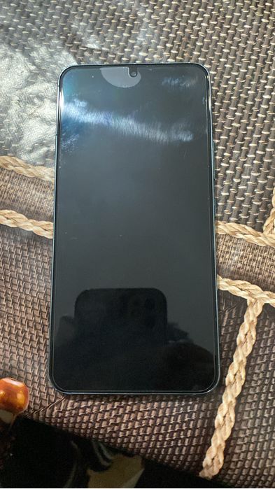 Telefon stare perfecta