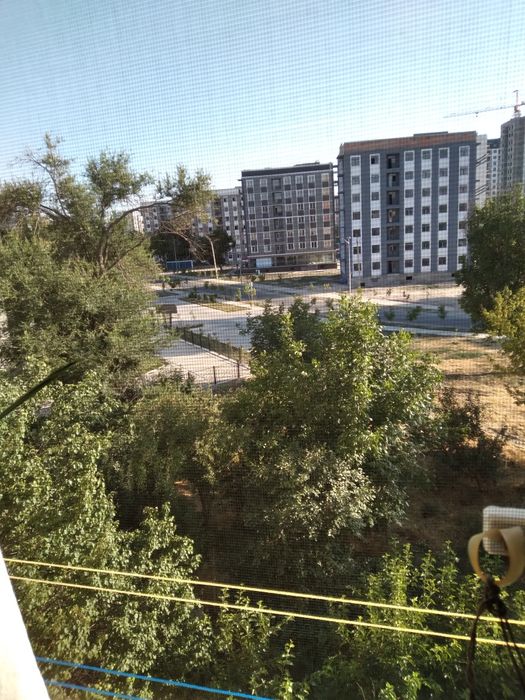 Продам дом 3х ком