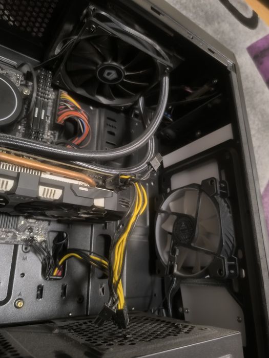 Unitate PC Brașov