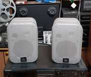 BOXE Audio Stereo Monitor Raft JBL CONTROL ONE (80-100 W)
