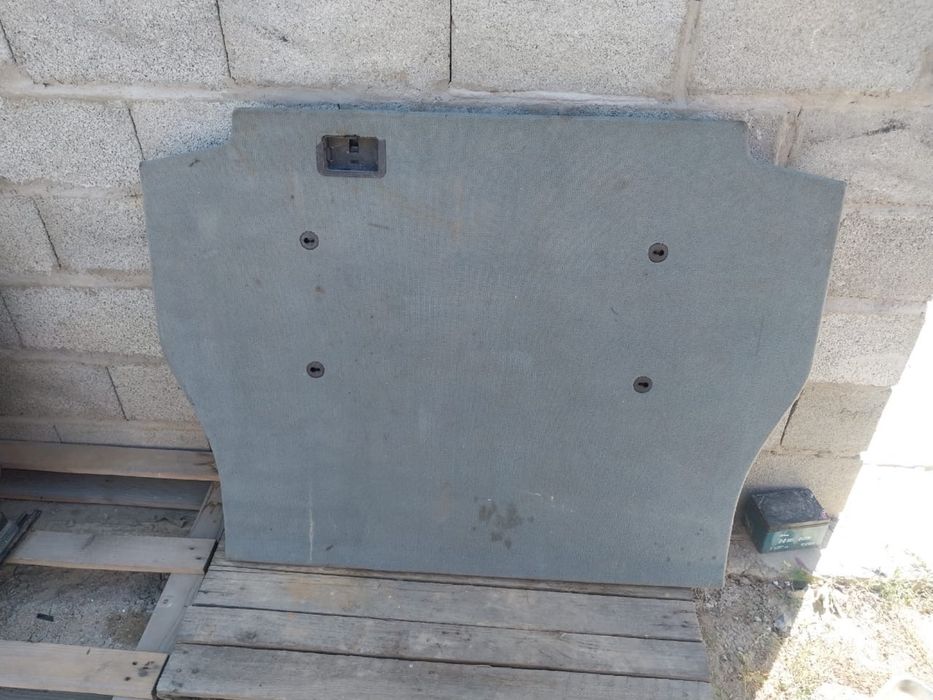 Бмв х5 Разбор продам