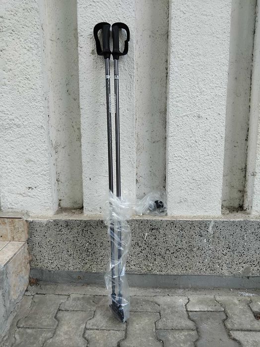 Freestyle щеки Komperdell Godfather Pro