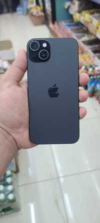 Iphone 15 plus 128gb