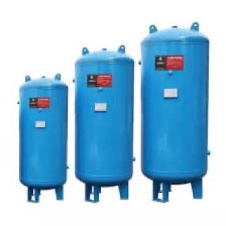 Resiver bak resivr yomkost kompressor jihozi kompressor baki resiver