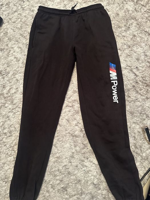 Анцунг BMW,Маратонки и сандали Nike