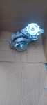 Alternator 12v u650