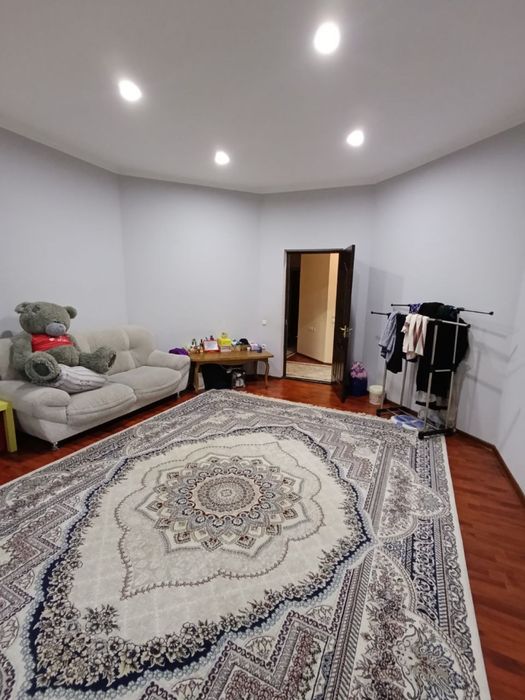 Продажа Голден хаус Паркенский