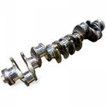 Arbore motor Scania DC13.155 -Piese de schimb SCANIA