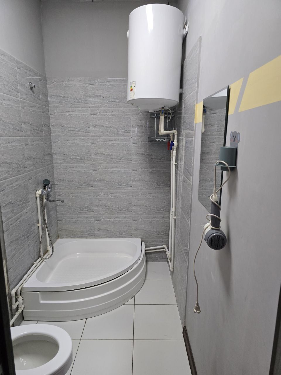 Amir hotel bezzaks gostnitsa 24/7
