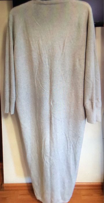 Rochie Stefanel L