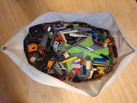 6 kg de piese Lego Germania