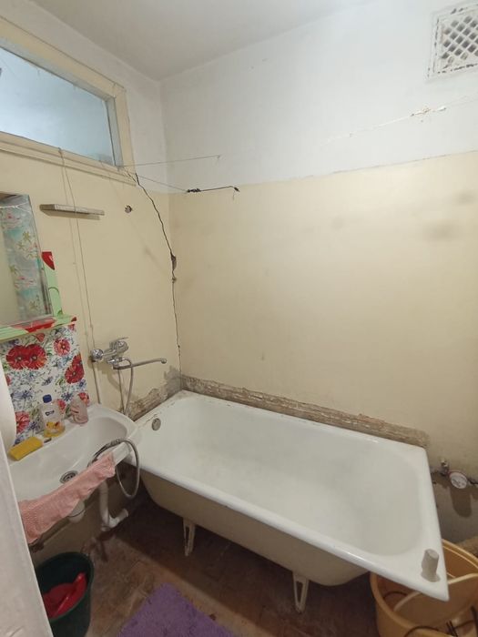 Продается 1комн кв в районе 3 школы