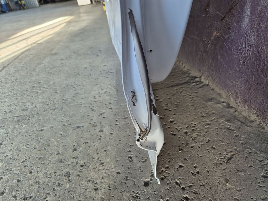 BYD song plus eshigi