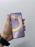 Samsung S24 128gb Ortalyq Market рассрочка 0-0-24