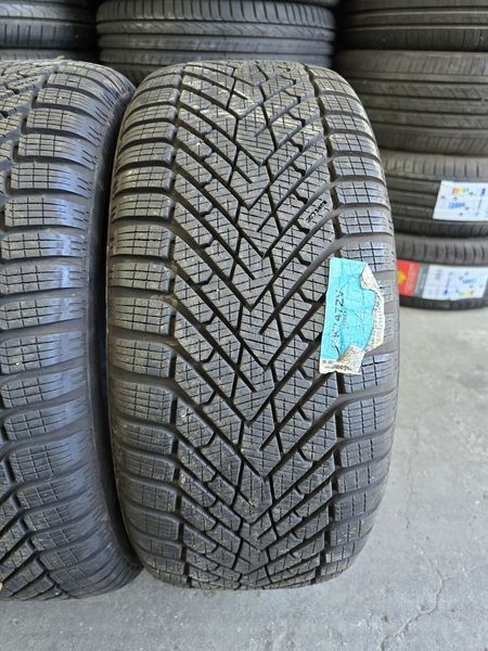 225/45/17 PIRELLI 4бр