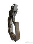 Pedala de acceleratie MERCEDES-BENZ E-CLASS W211 2002 - 2009