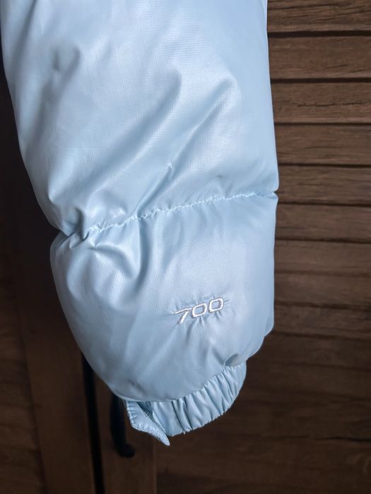 Късо якенце The North Face