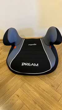 Чисто нова седалка за деца за кола Nania Dream