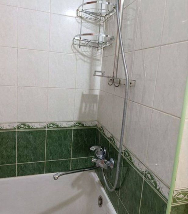 Миробад без маклер 1х момнатная 350$