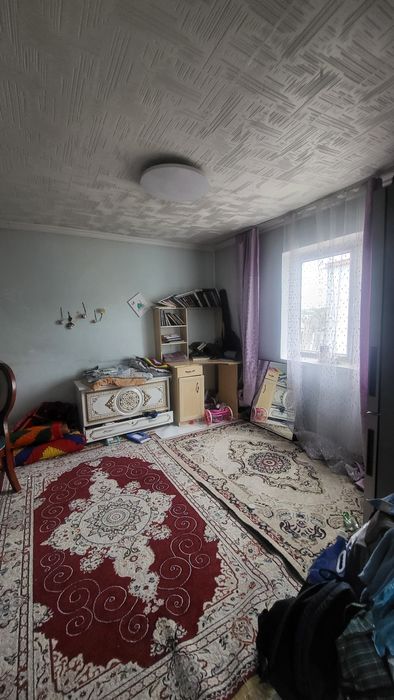 Дача 7 қысқа дайын! Срочно!