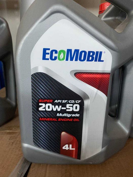 Мой махсулотлари сотамиза