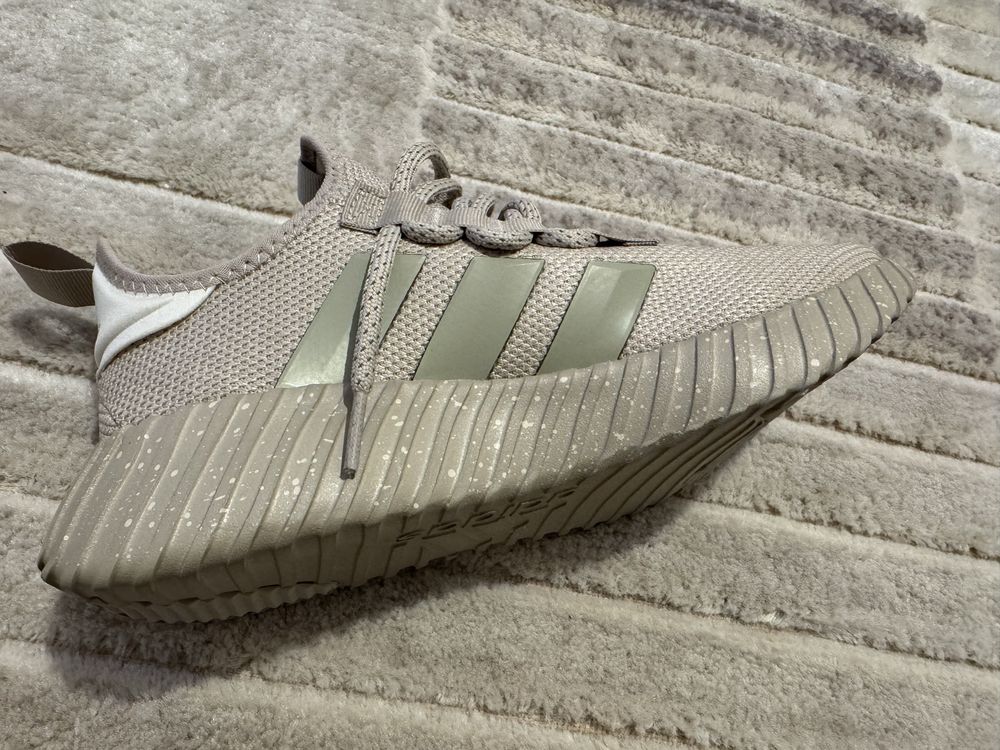 Adidas Kaptir 3.0 - Wonder Beige (41 1/3)