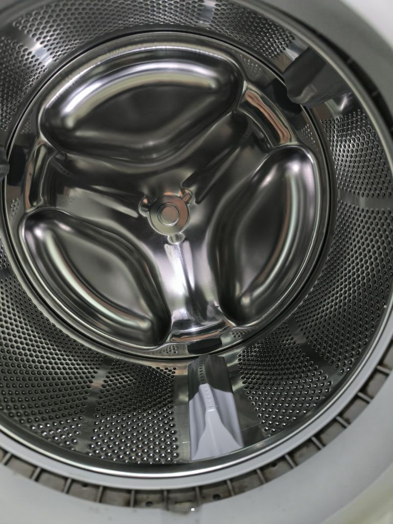 Перална машина gorenje