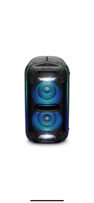 Vand Boxa Sony GTK-XB72