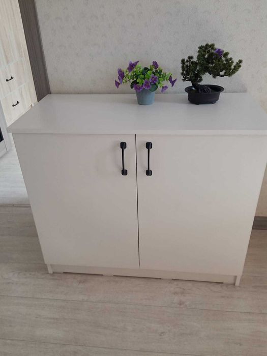 Тумбочка для дома