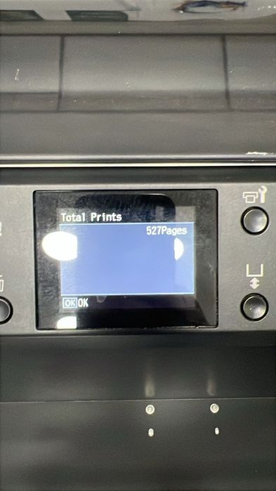 Vând / Închiriez Epson DTG SC F 2100