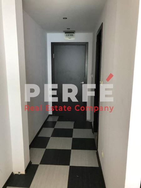 Продава се Едностаен апартамент в Свети Влас - 40 кв.м за 1500 €/кв.м - Снимка #4