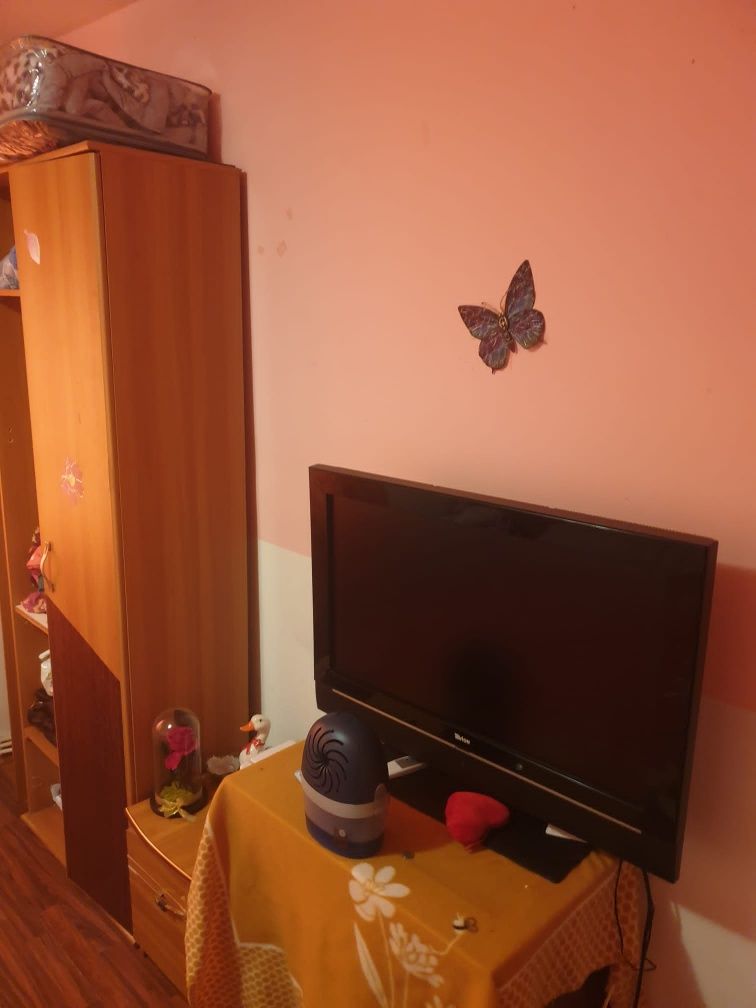 apartamente de vanzare targu-jiu