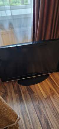 Tv plasma Samsung 109 cm