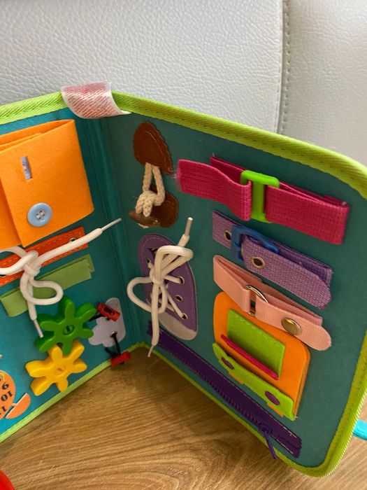 Детски играчк и .