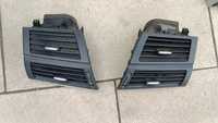 Grile aerisire bord stanga dreapta Bmw X5 E70