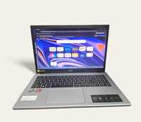 Laptop Acer Cod - 61046 / Amanet Cashbook Buzau
