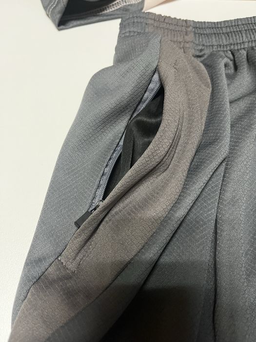 Compleu Fotbal Real Madrid