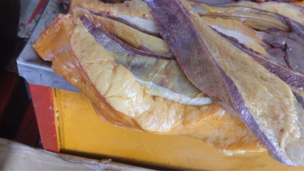 МЯСО/ЕТ/Жылқы/сиыр/конина/говядина