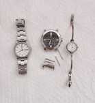 Часовници D&G    CITIZEN    JOALIA