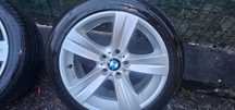 Jante BMW R18 Style 189
