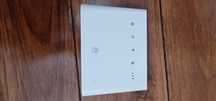 Router Huawei 4 G