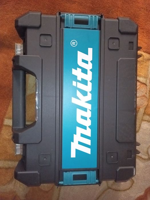 Продается лазерный уровень 4д 16 линий