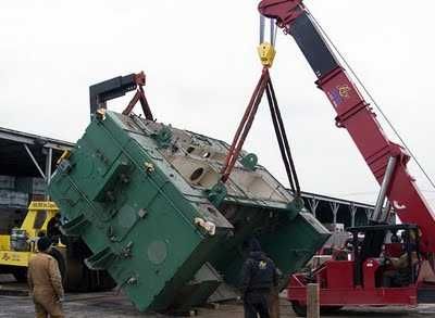 кара . forklift. вылочное погрузчик . автокара